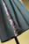 Detail View (Greenish Blue Version) Detail View (Greenish Blue Version)