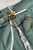 Detail View (Greenish Blue Version) Detail View (Greenish Blue Version)