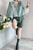 Model Show (Pale Greenish Blue Ver.)
(shorts: SP00249)
*other items in picture, NOT for sale. Model Show (Pale Greenish Blue Ver.)
(shorts: SP00249)
*other items in picture, NOT for sale.