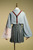 Coordinate Show (Pale Greenish Blue Ver.)
(shorts: SP00249) Coordinate Show (Pale Greenish Blue Ver.)
(shorts: SP00249)