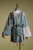 Coordinate Show (Pale Greenish Blue Ver.)
(shorts: SP00249) Coordinate Show (Pale Greenish Blue Ver.)
(shorts: SP00249)