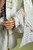 Coordinate Show (White Ver.)
(jacket: CT00352, corset top: Y00058, shorts: SP00249) Coordinate Show (White Ver.)
(jacket: CT00352, corset top: Y00058, shorts: SP00249)