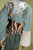 Coordinate Show (Pale Greenish Blue Ver.)
(corset top: Y00058, shorts: SP00249) Coordinate Show (Pale Greenish Blue Ver.)
(corset top: Y00058, shorts: SP00249)