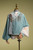 Pale Greenish Blue Version Pale Greenish Blue Version