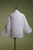 White Version White Version