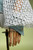 Detail View (Pale Greenish Blue Version) Detail View (Pale Greenish Blue Version)
