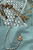 Detail View (Pale Greenish Blue Version) Detail View (Pale Greenish Blue Version)