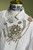 Detail View (White Version) Detail View (White Version)