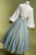Coordinate Show (Light Blue Ver.)
(shirt: TP00216, underskirt: UN00030B)