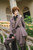 Model Show (Rose Grey Ver.)
(cape: CT00347, jacket: CT00236N, shirt: TP00219, breeches: SP00247)
*other items in picture, NOT for sale.