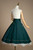 Dark Green Ver.
(underskirt: UN00030B, petticoat: UN00028)