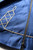 Detail View (Dark Blue Version)