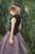 Model Show (Black Ver.)
(skirt: SP00248, underskirt: UN00030N, petticoat: UN00028)
*other items in picture, NOT for sale.