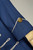 Detail View (Dark Blue Version)