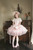 Model Show (White + Pink Ver.)
(bonnet: P00813, dress: DR00346S)
*other items in picture, NOT for sale.