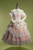 Baby Pink Ver.
(underskirt: UN00030B, petticoat: UN00028)