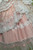 Detail View (Baby Pink Ver.)
*petticoat underneath, NOT for sale.
