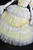 Detail View (Baby Yellow Ver.)
*petticoat underneath, NOT for sale.