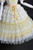 Detail View (Baby Yellow Ver.)
*petticoat underneath, NOT for sale.