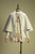 Coordinate Show (Ivory Ver.)
(vest & cape set: CT00363, shirt: TP00221)