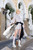 Model Show (Light Grey + White Ver.)
(skirt piece: P00828, shorts: SP00188N)
*other items in picture, NOT for sale.