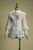 Coordinate Show (Light Grey + White Ver.)
(shorts: SP00188N)