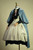 Coordinate Show (Antique Blue Ver.)
(shirt: TP00221, JSK: DR00355, petticoat: UN00019, UN00026N)