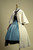 Coordinate Show (Antique White Ver.)
(shirt: TP00221, JSK: DR00355, petticoat: UN00019, UN00026N)
