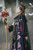 Model Show (Black Tulle Ver.)
(jacket: CT00349)
*other items in picture, NOT for sale.