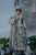 Model Show (White Tulle Ver.)
(jacket: CT00349)
*other items in picture, NOT for sale.