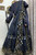 Model Show (Dark Blue + Black Ver.)
*other items in picture, NOT for sale.