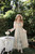 Model Show (Cream + Pale Mint Ver.)
(overdress: DR00304, dress: DR00269N)
*other items in picture, NOT for sale.
