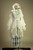 Coordinate Show (Cream + Pale Mint Ver.)
(overdress: DR00352, dress: DR00269N)
*petticoat underneath, NOT for sale.