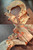 Detail View (Cream + Soft Beige Version)