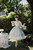 Model Show (Pale Mint Ver.)
(dress: DR00351)
*other items in picture, NOT for sale.