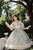 Model Show (Pale Mint Ver.)
(dress: DR00351)
*other items in picture, NOT for sale.