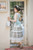 Model Show (Pale Mint Ver.)
(dress: DR00268N, underskirt: UN00043)
*other items in picture, NOT for sale.