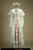 Coordinate Show (Light Beige Ver.)
(overdress: DR00304, dress: DR00269N)
*petticoat underneath is NOT for sale.