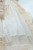 Model Show
(skirt piece: DR00354, underskirt: UN00030B)
*other items in picture, NOT for sale.