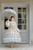 Model Show
(bonnet: P00830, underdress: DR00352, dress: DR00268N)
*other items in picture, NOT for sale.