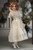 Model Show
(bonnet: P00762, dress: DR00313, skirt piece: DR00354, underskirt: UN00030B)
*other items in picture, NOT for sale.