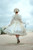 Model Show
(bonnet: P00762, dress: DR00313, skirt piece: DR00354, underskirt: UN00030B)
*other items in picture, NOT for sale.