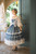 Model Show
(hair bow: P00745N, underdress: DR00352, dress: DR00268N)
*other items in picture, NOT for sale.