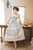 Model Show
(hair bow: P00745N, dress: DR00268N)
*other items in picture, NOT for sale.