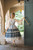 Model Show
(hair bow: P00745N, underdress: DR00352, dress: DR00268N)
*other items in picture, NOT for sale.