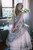 Model Show
(bonnet: P00830, dress: DR00268N)
*other items in picture, NOT for sale.