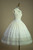 (underskirt: UN00030B, petticoat: UN00028)