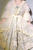 Model Show
(dress: DR00269N)
*other items in picture, NOT for sale.