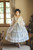 Model Show
(hair bow: P00745N, dress: DR00268N, underskirt: UN00043)
*other items in picture, NOT for sale.