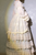 Model Show
(dress: DR00269N)
*other items in picture, NOT for sale.